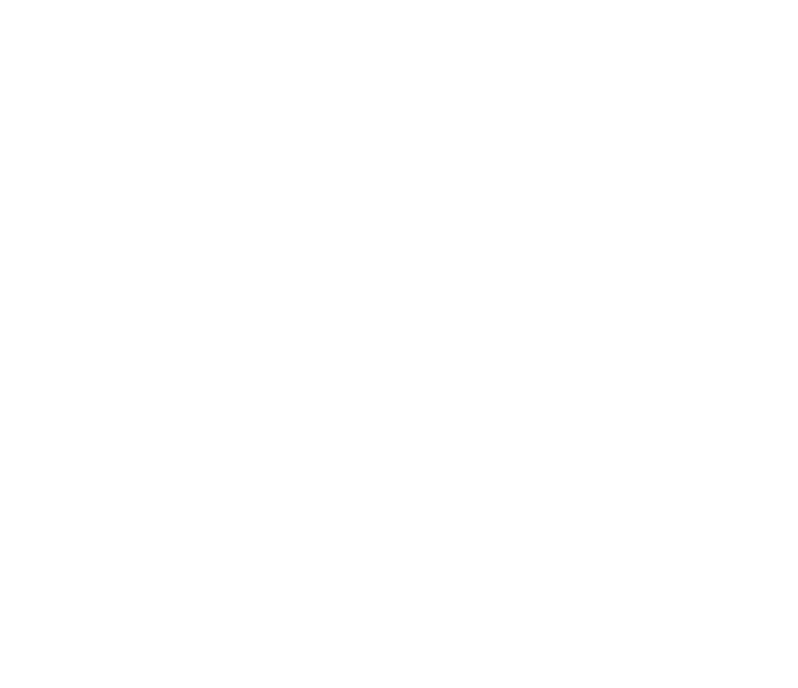 We Drive On The Left